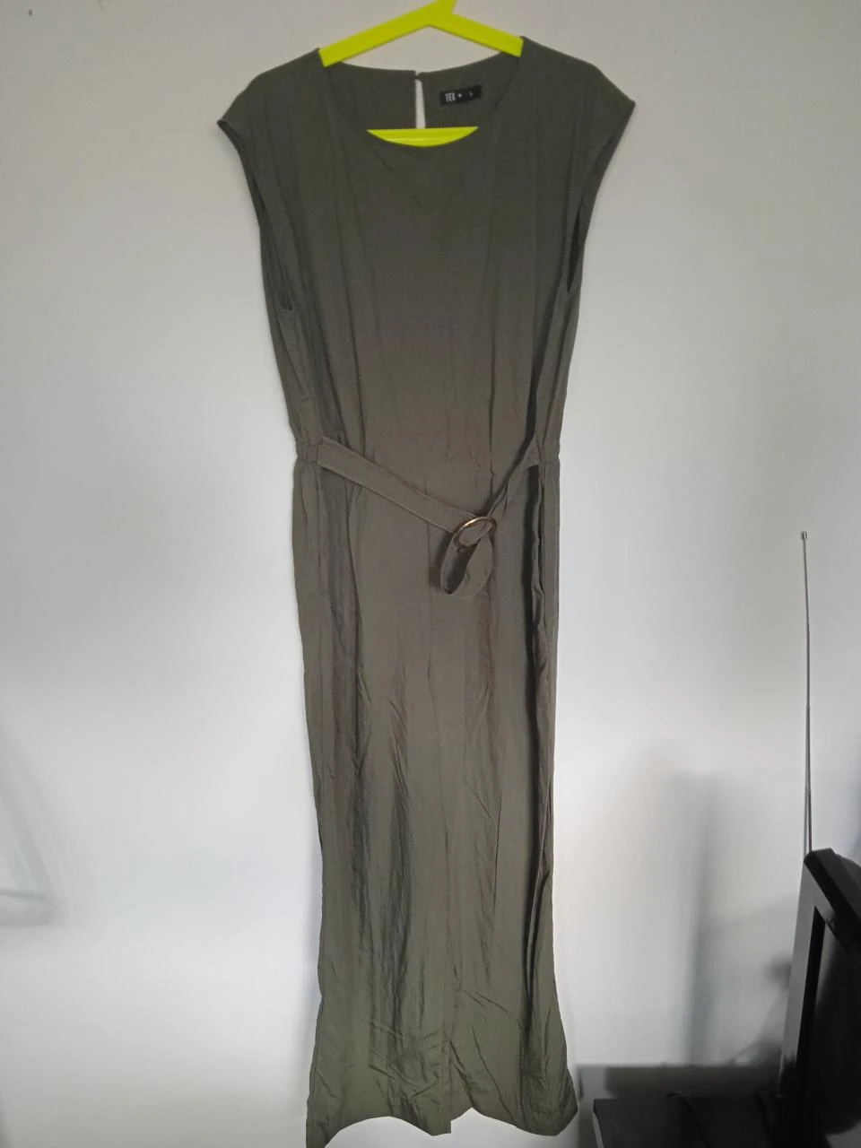gran lote de ropa de verano y entretiempo, bonobo, 123, zara etc talla 40 – photo 4